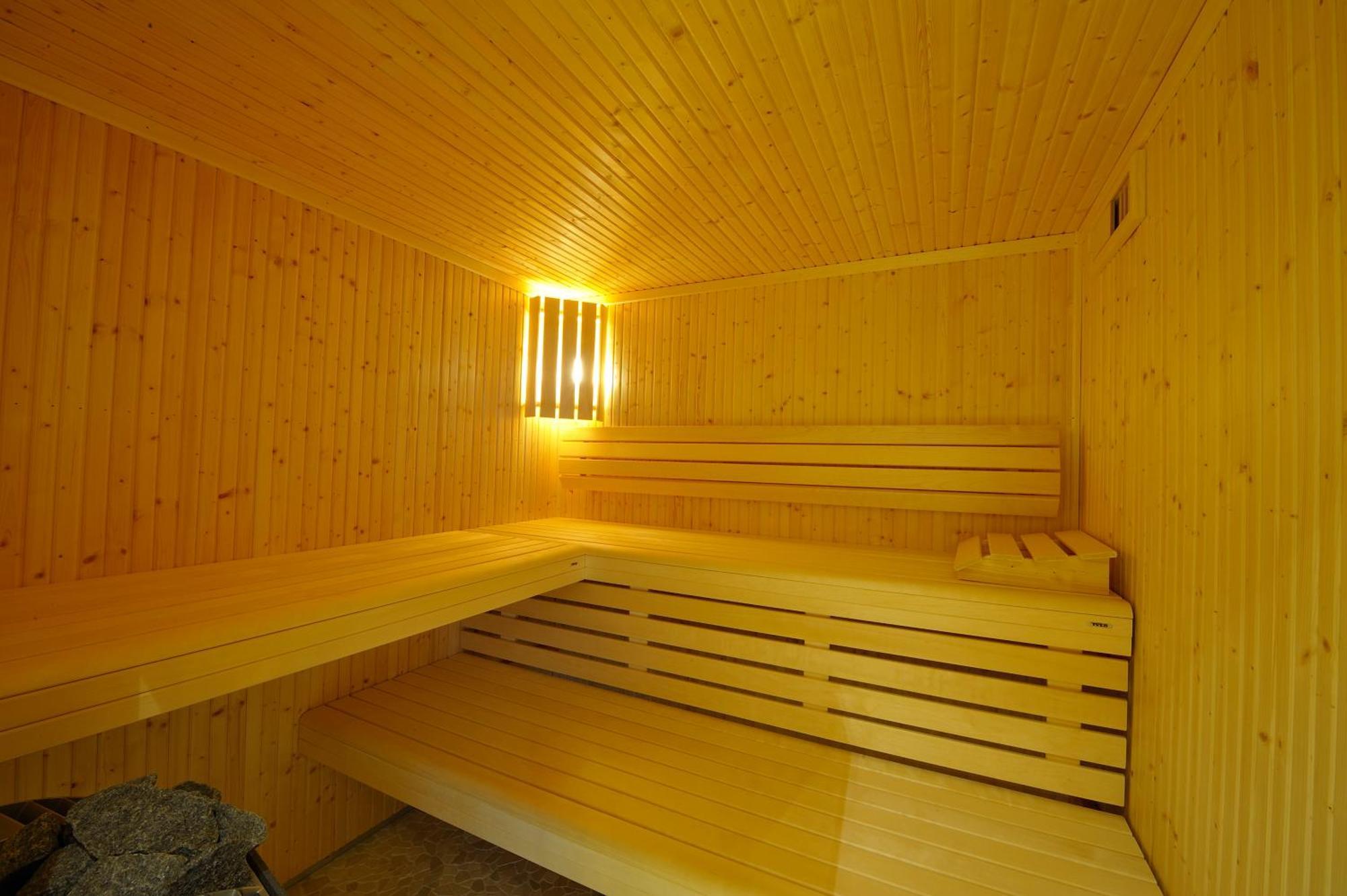 Villa Via Lapis - Panoramablick Ueber Dresden - Garten - Pool - Sauna - Luxus Exterior foto