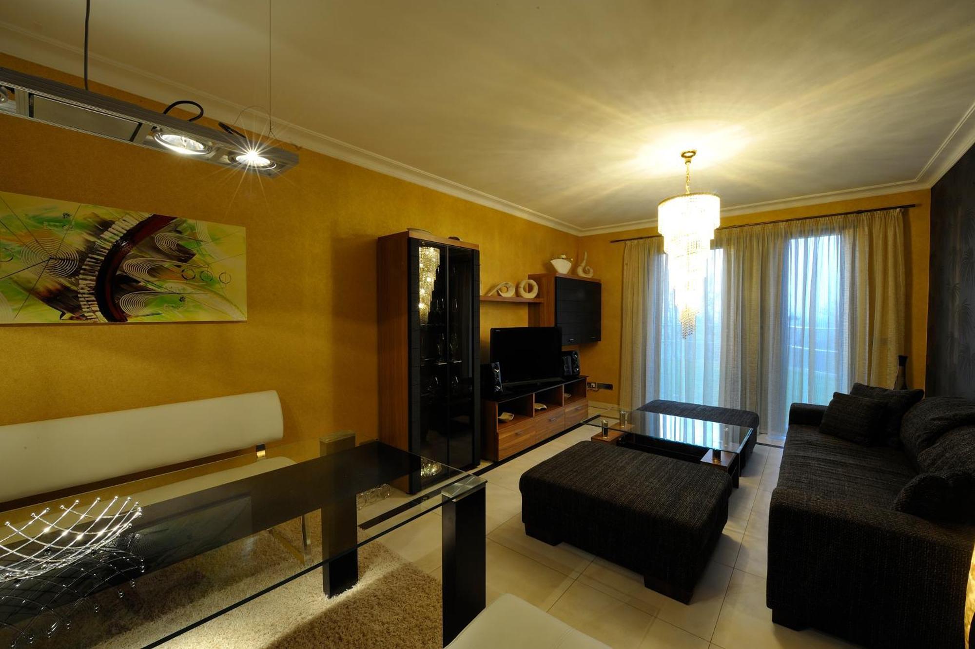 Villa Via Lapis - Panoramablick Ueber Dresden - Garten - Pool - Sauna - Luxus Habitación foto