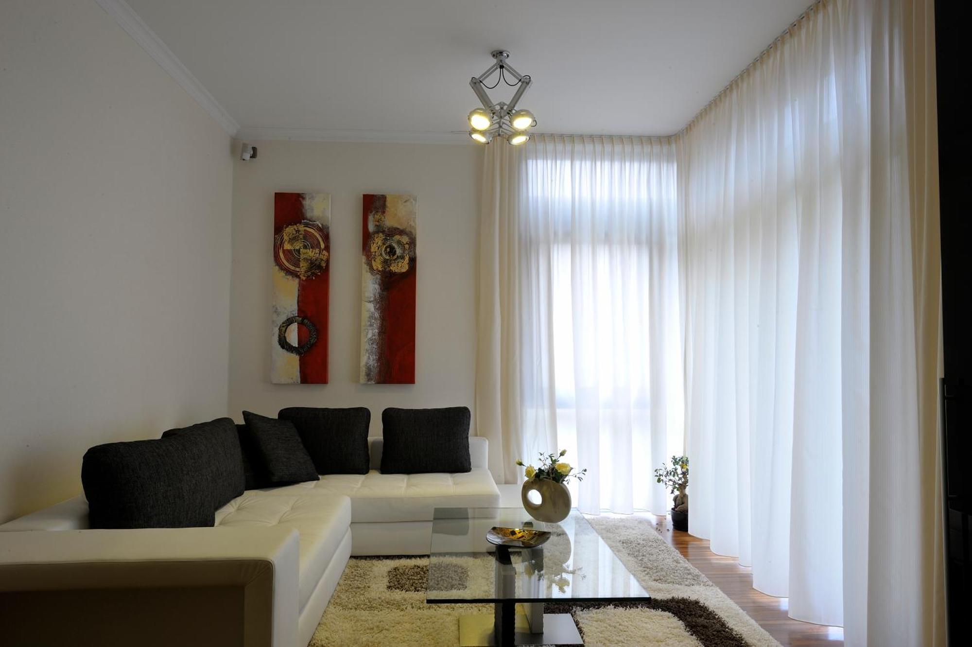 Villa Via Lapis - Panoramablick Ueber Dresden - Garten - Pool - Sauna - Luxus Habitación foto